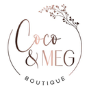 Coco & Meg APK