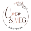 Coco & Meg icon