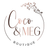 Coco & Meg APK