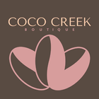 Coco Creek Boutique icono