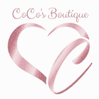 Coco's Boutique icon
