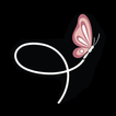 ”Cody Kate Boutique