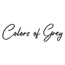 Colors of Grey APK