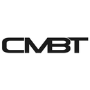 Combat Iron Apparel Co. APK