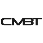 Combat Iron Apparel Co. icon