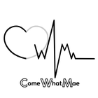 Come What Mae आइकन