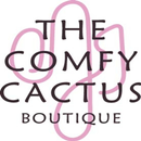 The Comfy Cactus Boutique APK