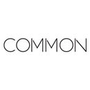 COMMON store APK