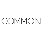 COMMON store icon