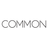 COMMON store APK