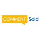 CommentSold Kit APK