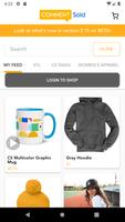 CommentSold Kit скриншот 1