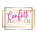 Confetti Hanger APK