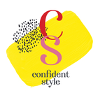 Confident Style icon