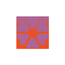 Shop Coopersbunch BouTiki APK