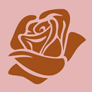 Copper Rose Boutique APK