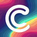 Corals Coral Live APK