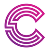 Cordy's Corner