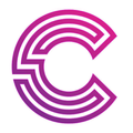 Cordy's Corner