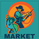 Catchndealz Market APK