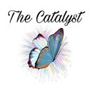 The Catalyst Boutique LLC APK