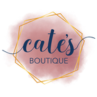 Cate's Boutique icon