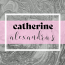 Catherine Alexandra's APK