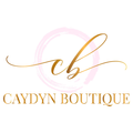 ”Caydyn Boutique