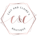 Cait & Claire's Boutique APK