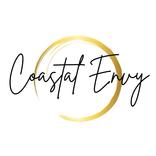 Coastal Envy
