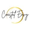 Coastal Envy APK