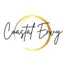 Coastal Envy APK