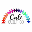 Cali Quilt Co 图标