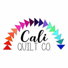 Cali Quilt Co icône