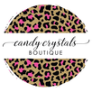 Candy Crystals APK
