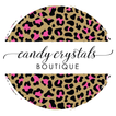 Candy Crystals