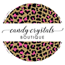 Candy Crystals-APK