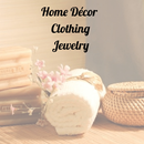 Tuckahoe Vintage APK