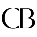 Carey's Boutique LLC APK