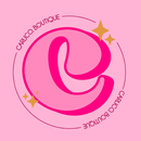 Carli Co Boutique APK