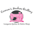 CMQ Fabric APK