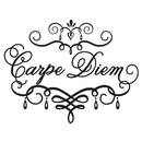 Carpe Diem by Kassie APK