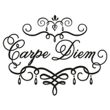 Carpe Diem by Kassie APK
