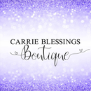 Carrie Blessings Boutique APK