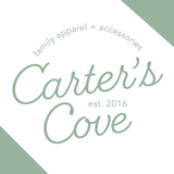 Carter's Cove APK