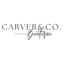 Carver and Co. Boutique APK
