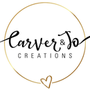 Carver & Jo Creations APK