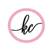 Casey K Creations Art Kits أيقونة
