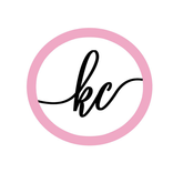 ”Casey K Creations Art Kits