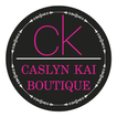 CK BOUTIQUE